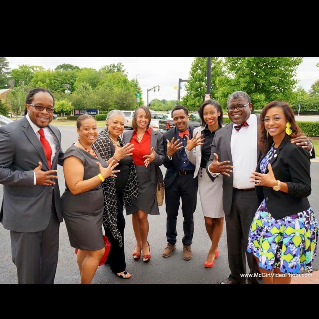 #AskMeHow #5Linx