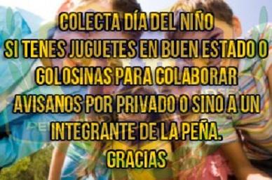 FilialBrandsen's tweet photo. A todos los vecinos de #Brandsen que puedan colaborar le agradecemos de corazón.RT x favor @Estacion907 http://t.co/PwGuAI6rMj