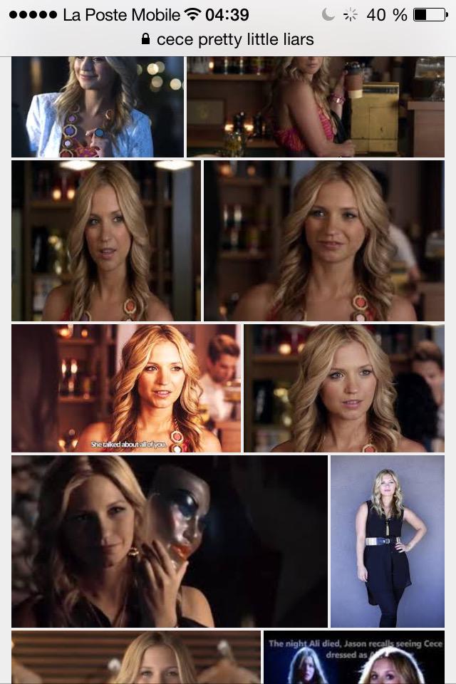 mvxsabb's tweet photo. REGARDER LE GÉNÉRIQUE BORDEL ! IL EST VRAIMENT PLEIN D'INDICES GROS COMME MA TÊTE 😳 #FAceToFace http://t.co/Ln8b4eoSLr