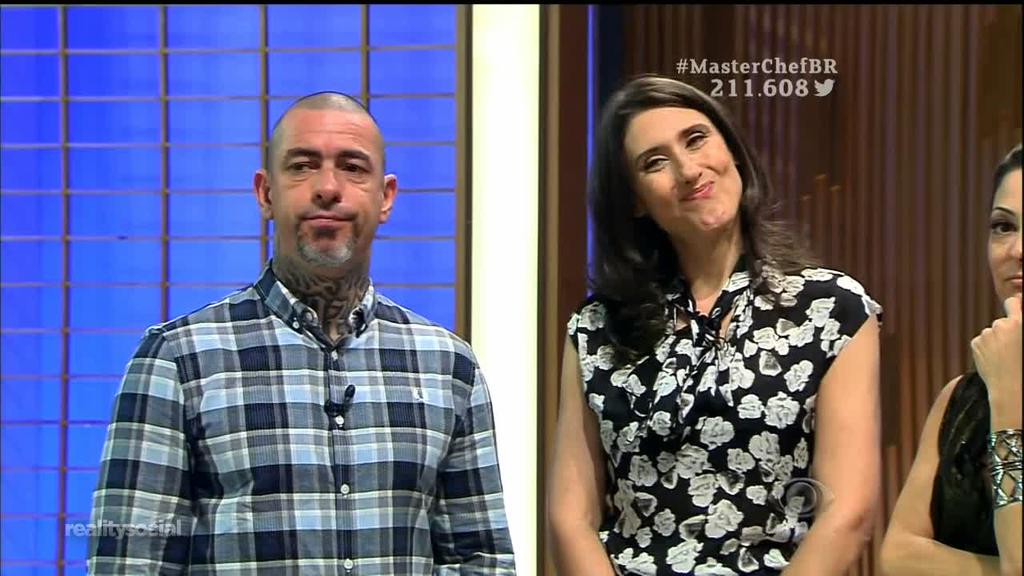 berriel's tweet photo. quando tem visita e eu preciso fingir que to curtindo http://t.co/YWWuAyzH85
