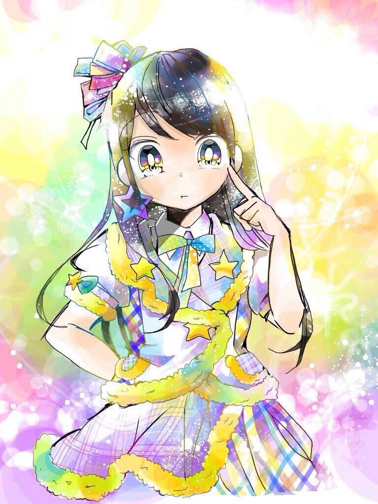 中3女子が ちゃお で漫画家デビュー 従姉妹はakb木崎 妹はske在籍 家系がすごい Togetter 中3女子が ちゃお で漫画家デビュー 従姉妹はakb木崎 妹はske在籍 家系がすごい Togetter