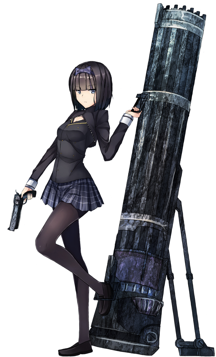 RpCentral's tweet photo. New post has been made on our forums Cool anime pictures you've found - http://t.co/1L0hq9KbEl http://t.co/I56X02Ziwo