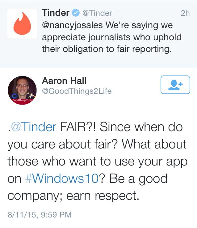 katienotopoulos's tweet image. I found the best tweet