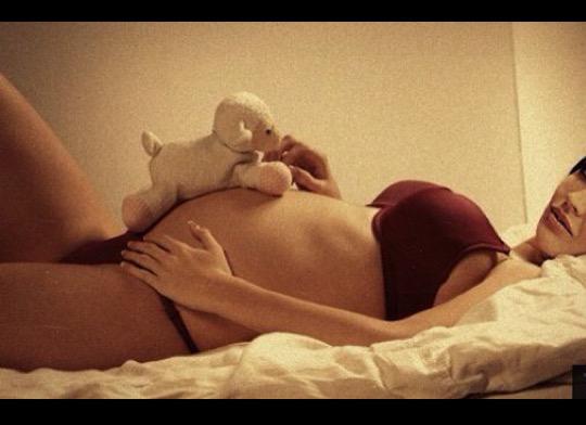 “<a href="/SurivorMaggie01/">Maggie</a>: <a href="/DispiritedDixon/">Daryl Dixon</a> Mmmmmm yeah you still think I'm sexy baby? ” Everybody look what i did