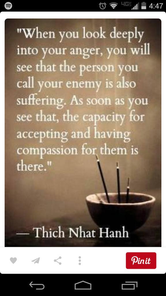 ellesea93's tweet photo. Words of wisdom 👌 http://t.co/RSHjrDpEyT