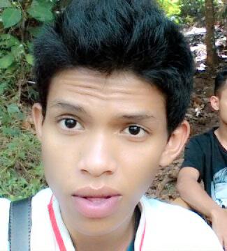 RamdanDacun's tweet photo. #sumedang #liburan http://t.co/ZtiI0A4kMw
