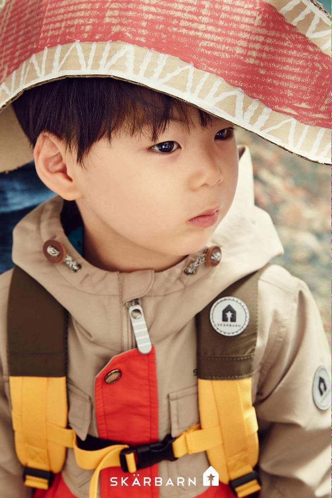Manse1612's tweet photo. วันนี้เจะจะไปเที่ยวกับออมม่าฮับบบ  💕 #manse #มันเซ #SongTriplets http://t.co/8Wf0JpMsiP