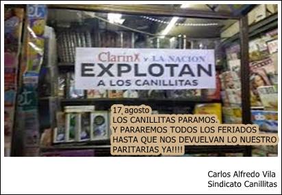 Sivendia_BsAs's tweet photo. #TODOSCONLOSCANILLITAS RETUITEEN @SantiagoMasetti @kikemasllorens @masc47 @masc47 @VitorioM1967 @melabado http://t.co/XBfDSejHQq