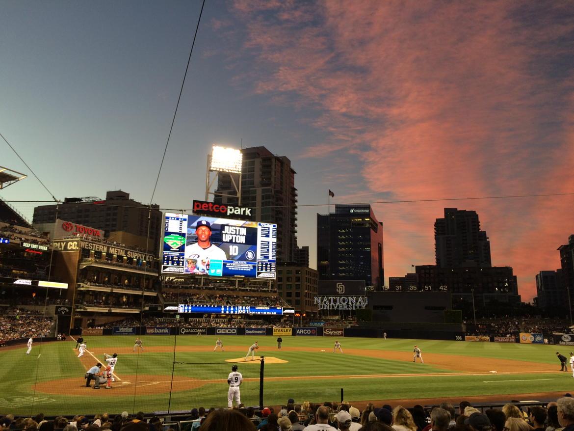 trmagnussen's tweet photo. @just_jup #TakeTwo http://t.co/zHKDNX4I4C
