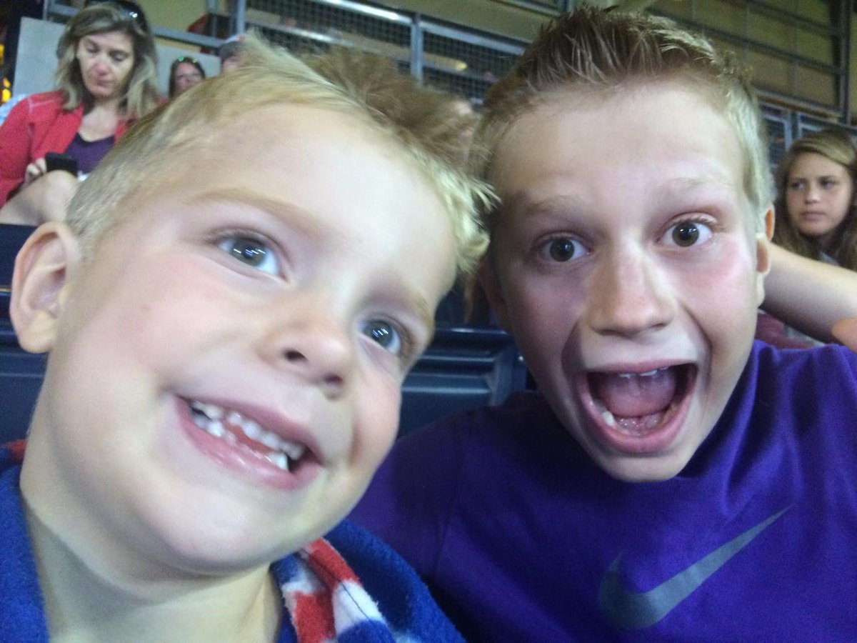 Beth1606's tweet photo. #SDinHD http://t.co/7tQ5zq36Ad