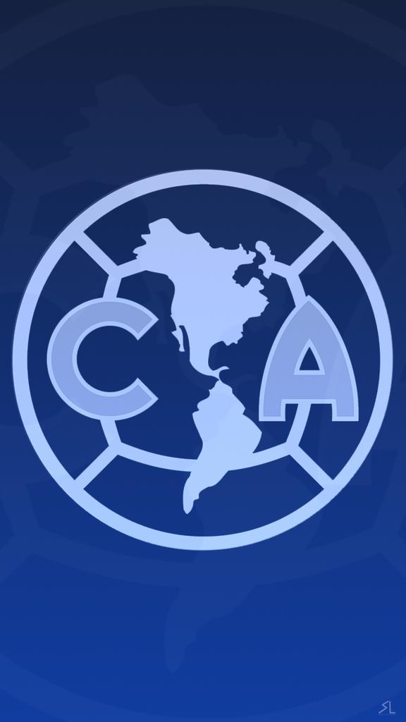 RubAxel's tweet photo. #AmericanistaHasta los #MartesDeAcaShore #VolemosJuntos @CF_America http://t.co/OXVOiRFuvo