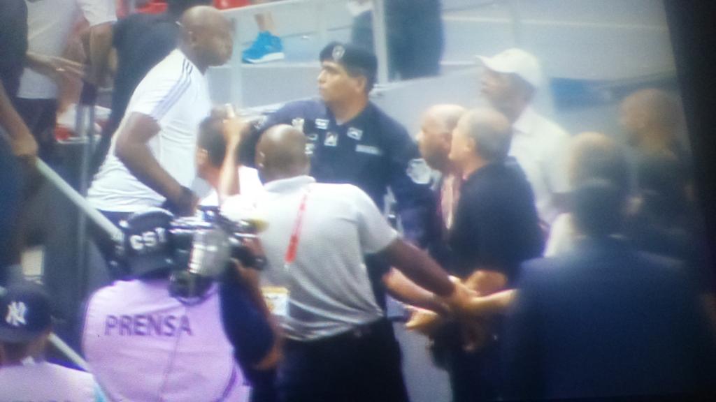 Enlace permanente de imagen incrustada