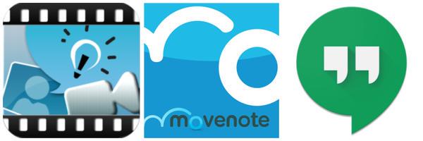 Why and how I flip my classroom - tomorrowslearners.com/my-favourite-t… <a href="/Movenote/">Movenote</a> <a href="/GoogleForEdu/">Google for Education</a> <a href="/explainevrythng/">Explain Everything</a> <a href="/ThinkwithGoogle/">Think with Google</a>