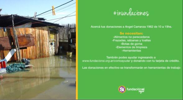 belisamacedo's tweet photo. Algo que a vos te parece poquito para otro es un mundo entero!Por favor!Lo q sea...(Yo sigo tejiendo) @lozano_manuel http://t.co/AxkVaD8AF8