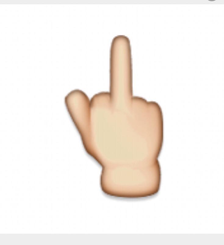 lex (@alexisdevito) / Posts / X