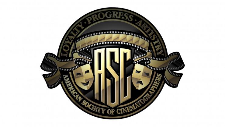 noumenatv's tweet photo. Conoce la "American Society of Cinematographers" http://t.co/WZAjgIsxsz http://t.co/ZSbU6BQSLP