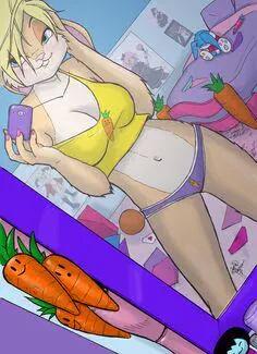 lewd_lola_'s tweet photo. Hey everyone. New account. Not new to RP or Lewd RP. Retweet to help a girl out http://t.co/7M6EU0mmkG