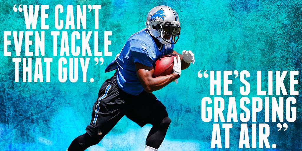NFL tweet picture