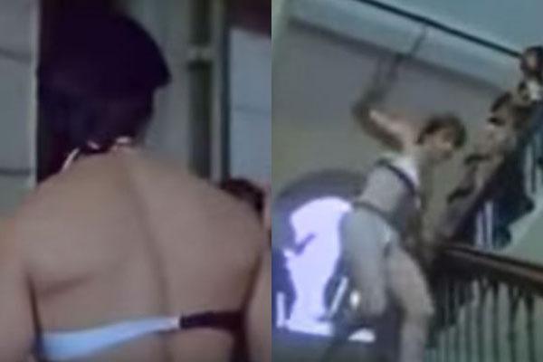 Embedded image permalink