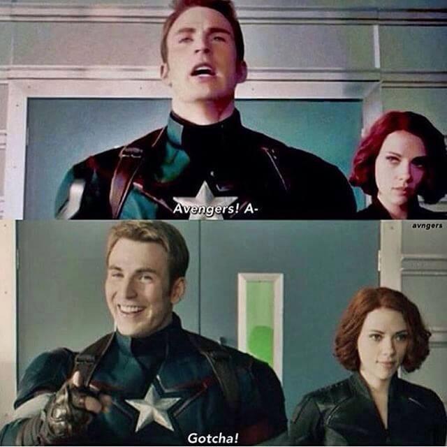 SkiSB129's tweet image. You rat bastard.