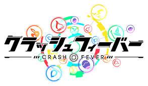 クラフィ攻略まとめ Crashfever0 Twitter