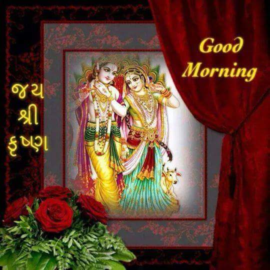 jaypalseth's tweet photo. SHREEJI tours travels
Rajkot Gujarat
Jaypal jadeja
Mo 9274258551 http://t.co/zhWAvMGwCD