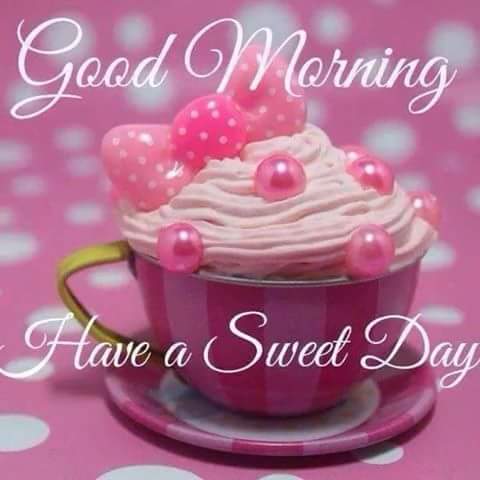 jaypalseth's tweet photo. SHREEJI tours travels
Rajkot Gujarat
Jaypal jadeja
Mo 9274258551 http://t.co/oNeW48D0kw