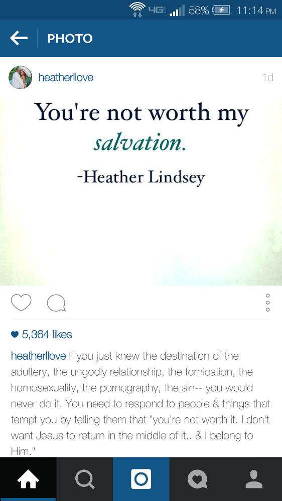 PinkyP_Columbia's tweet image. #bedcheck @HeatherLLove