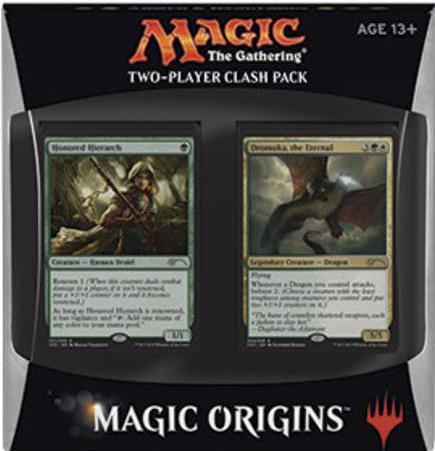 MTGGoldfish's tweet image. I've entered to win a Magic Origins Clash Pack courtesy of @MTGGoldfish! gleam.io/1UHYO/magic-or…