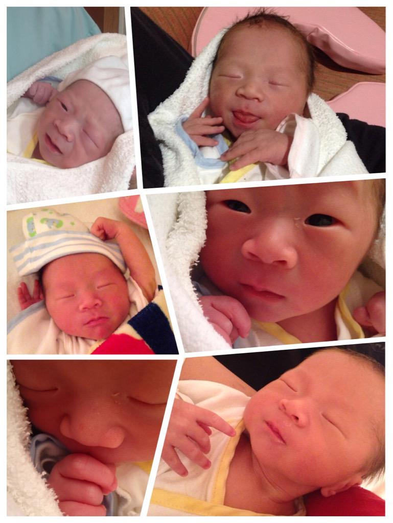 Atsyᙏ I ꫛ 産まれた時と 1年経った今 可愛いなぁ ごめんよそからみたら 可愛い可愛いうざいやろけど 自分の子はぶさいくでも可愛いです 寝顔だけは昔と変わらん 鼻の穴 だいすきかん Http T Co Xrgbvpky8l Twitter Atsyᙏ I ꫛ 産まれた時と 1年経った今 可愛いなぁ ごめんよそからみたら 可愛い可愛いうざいやろけど 自分の子はぶさいくでも可愛いです 寝顔だけは昔と変わらん 鼻の穴 だいすきかん Http T Co Xrgbvpky8l Twitter