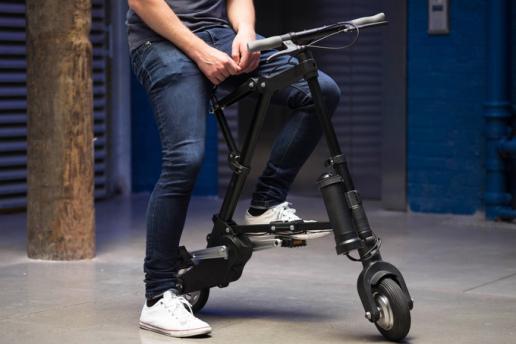 HYPEBEAST (@hypebeast) on Twitter photo .<a href="/ABikeElectric/">A-Bike Electric</a> lower barriers in urban cycling by designing a compact and lightweight bike.
hypb.st/ptfs0 .<a href="/ABikeElectric/">A-Bike Electric</a> lower barriers in urban cycling by designing a compact and lightweight bike.
hypb.st/ptfs0
