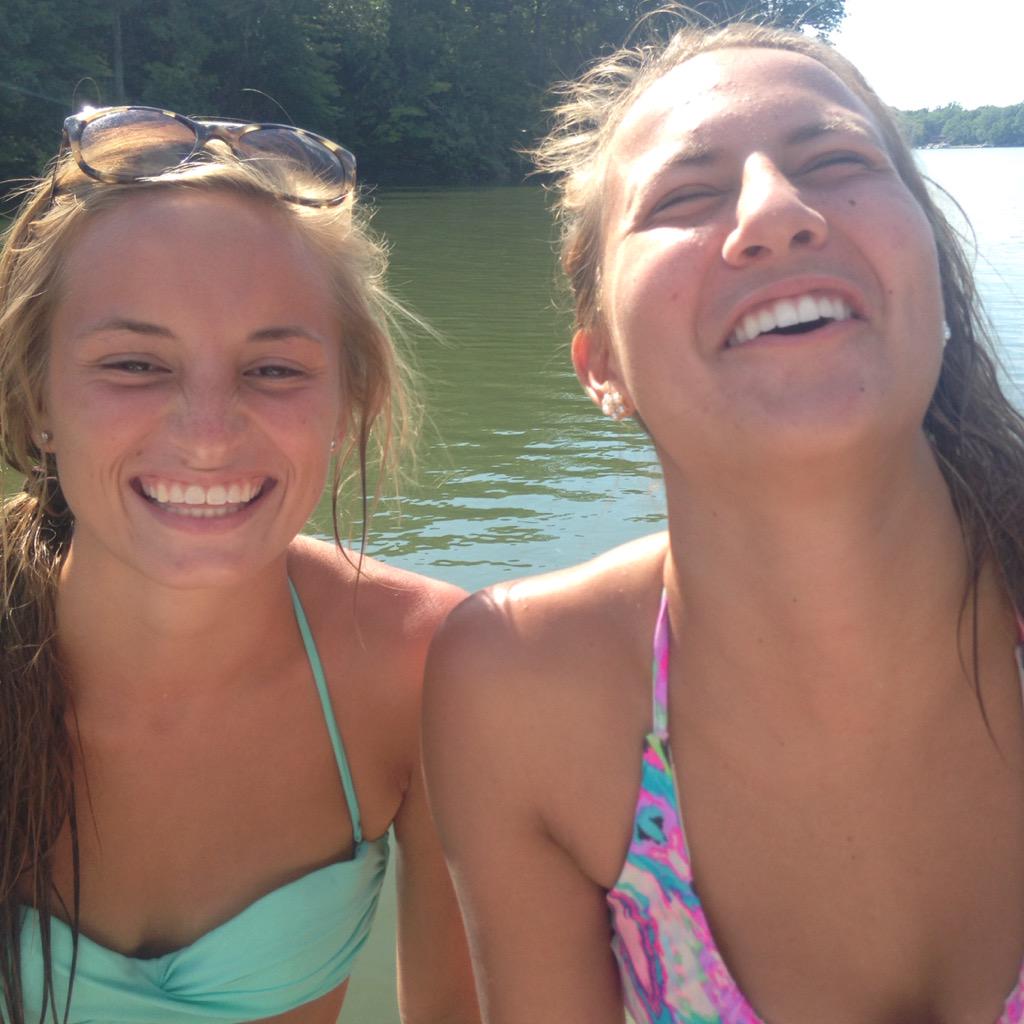 one last birthday post for em, couldn't leave this beautiful picture out😉 <a href="/emz_stev/">Emily Stevens</a>