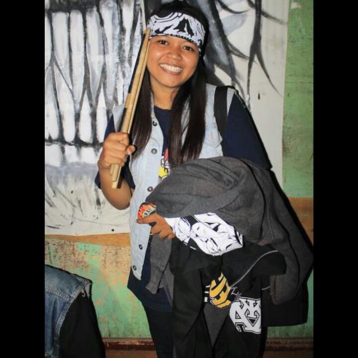 C H Y N T I A tweet media