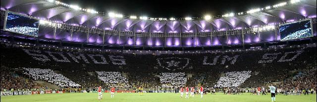 isabellavieira_ tweet picture