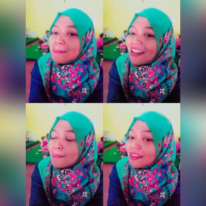 C H Y N T I A tweet media