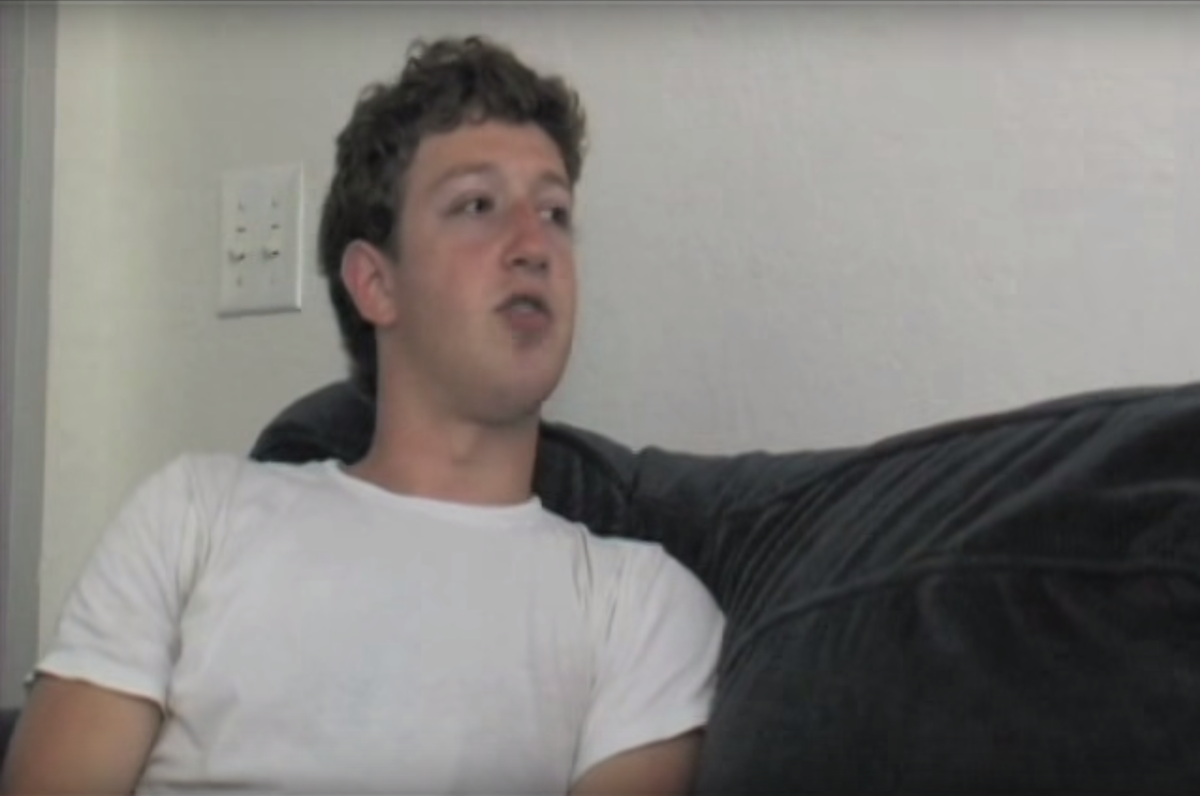 AirIntern's tweet image. 今をときめくgoogleやFacebookも、昔はこんな感じでした。
plus.airintern.com/?p=981&amp;amp;utm_sou…