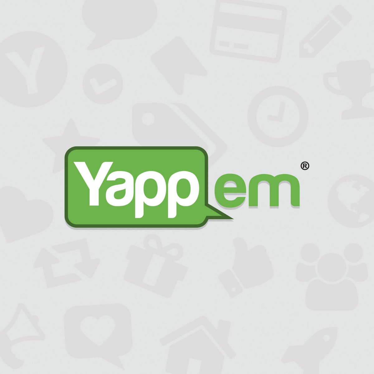 OwProAries's tweet photo. @yappem are you creating new missions? https://t.co/Mxek51ukYK http://t.co/ExzvbWc1uu