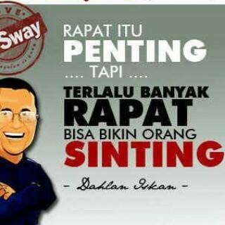 Syarif Teguh Prabowo (@kauptmalioboro) on Twitter photo 