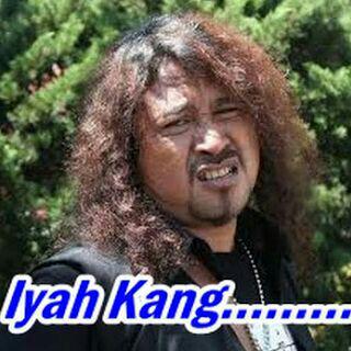 Syarif Teguh Prabowo (@kauptmalioboro) on Twitter photo 