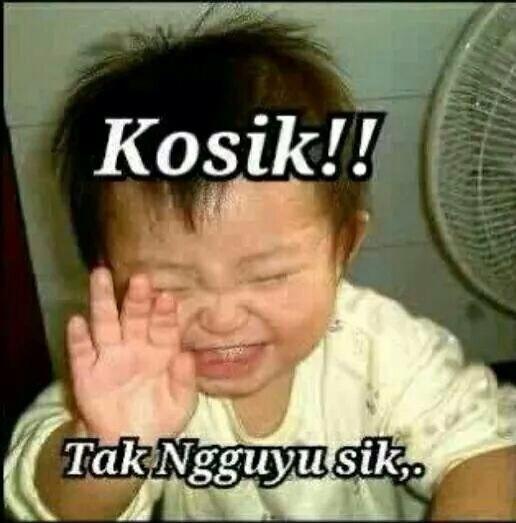 Syarif Teguh Prabowo (@kauptmalioboro) on Twitter photo 
