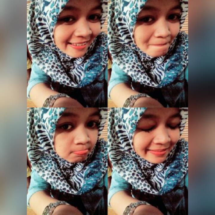 C H Y N T I A tweet media