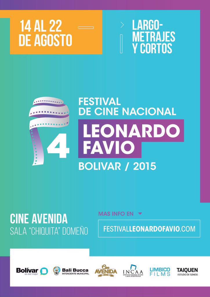 BuccaBali's tweet photo. RT #ConoceBolivar http://t.co/u0KYzoJt5u