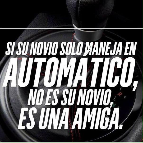 juanpabloj26 tweet picture