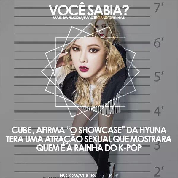 piecenauta's tweet photo. Então vamos aguardar ansiosamente né non @hyunyoochi 😌😌💕😏😏💕✌ http://t.co/W8KugBKSVc