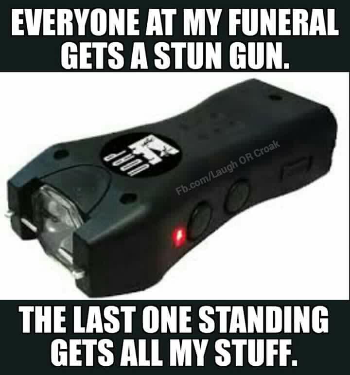 GreatestStuffOE's tweet image. Greatest funeral idea ever.