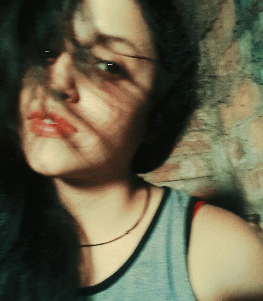 JowyAg's tweet image. #SmileMore #CryLess