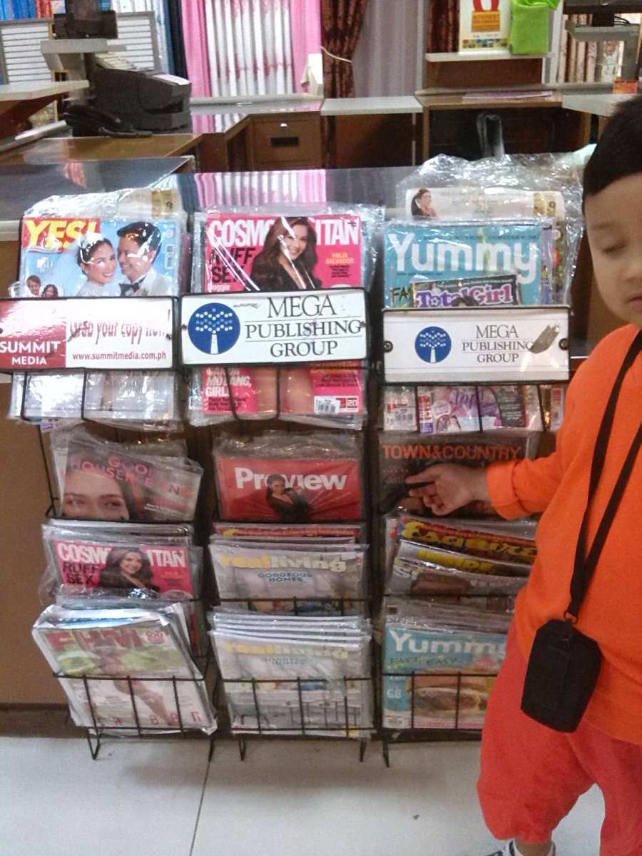 Chaba_Ching2x's tweet image. #previewmag available @ market2x @MyJaps @JulienitedPH