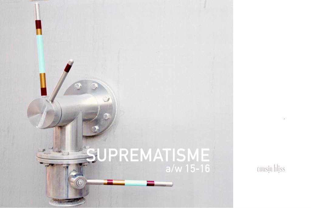 cousin_bliss's tweet photo. Colección A/W 15-16 @cousin_bliss SUPREMATISME
https://t.co/d9JwLMZTV8
#modaespañola
#modaparainvitadas http://t.co/glEyYx8zRV