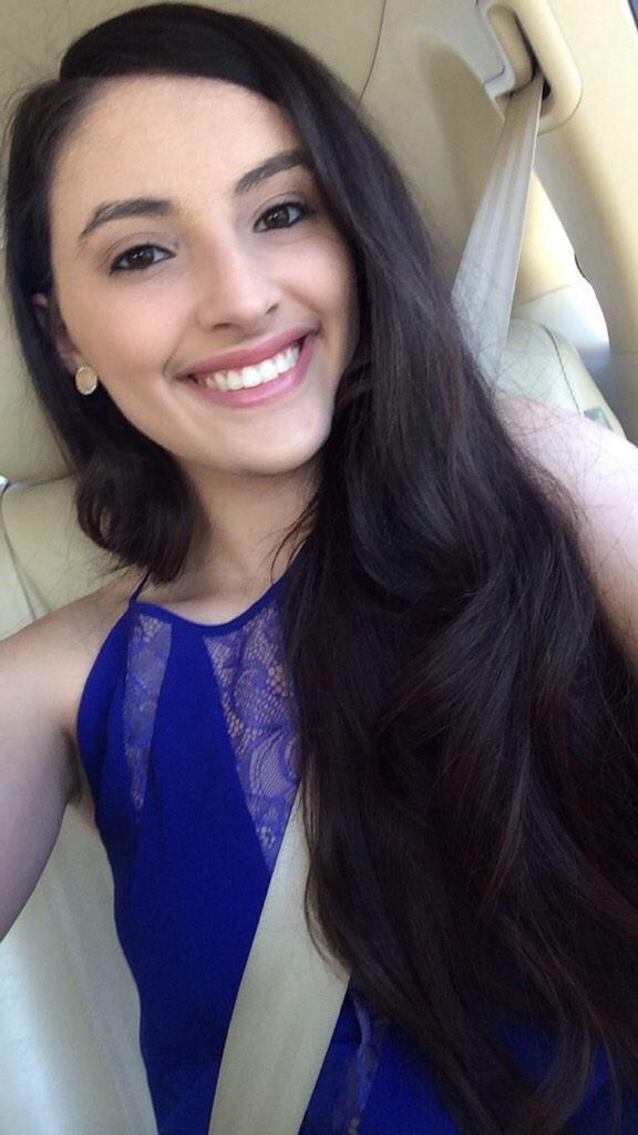 Youasdisneychar's tweet photo. @katyauroraa http://t.co/JdyLdbWNjB