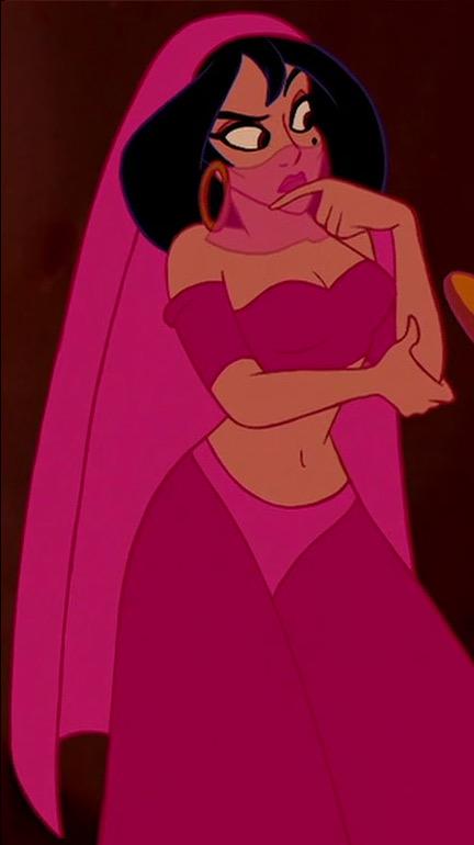 Youasdisneychar's tweet photo. @katyauroraa http://t.co/JdyLdbWNjB